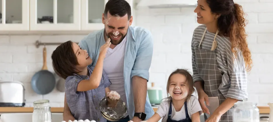 kid-friendly-kitchen-hero